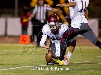 Thumbnail 1 in Simi Valley @ Calabasas photogallery.