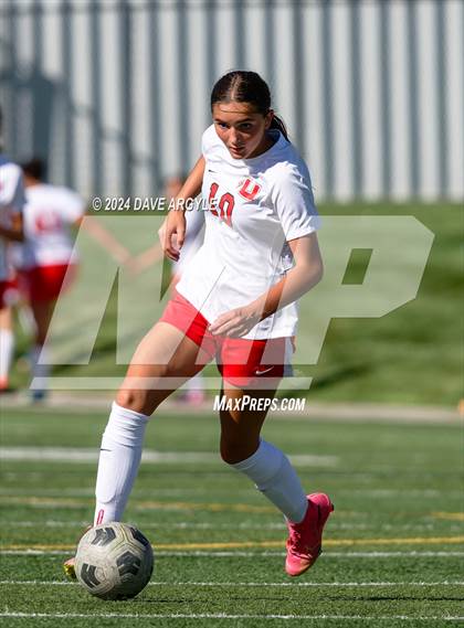 Thumbnail 3 in Uintah @ Juan Diego Catholic photogallery.
