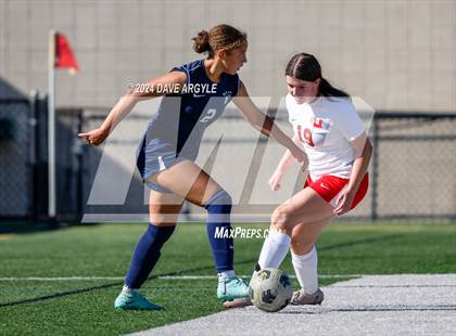 Thumbnail 1 in Uintah @ Juan Diego Catholic photogallery.