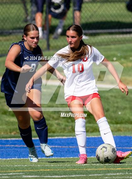 Thumbnail 2 in Uintah @ Juan Diego Catholic photogallery.