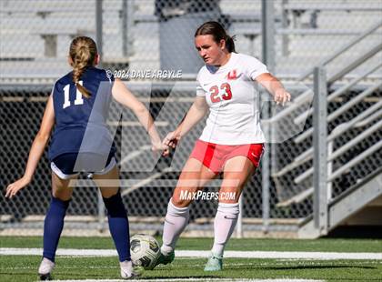 Thumbnail 3 in Uintah @ Juan Diego Catholic photogallery.