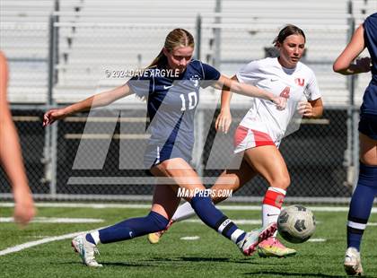 Thumbnail 2 in Uintah @ Juan Diego Catholic photogallery.