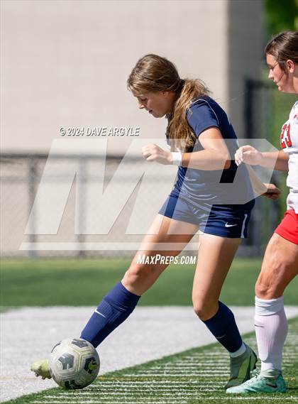 Thumbnail 1 in Uintah @ Juan Diego Catholic photogallery.