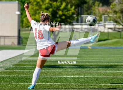 Thumbnail 2 in Uintah @ Juan Diego Catholic photogallery.