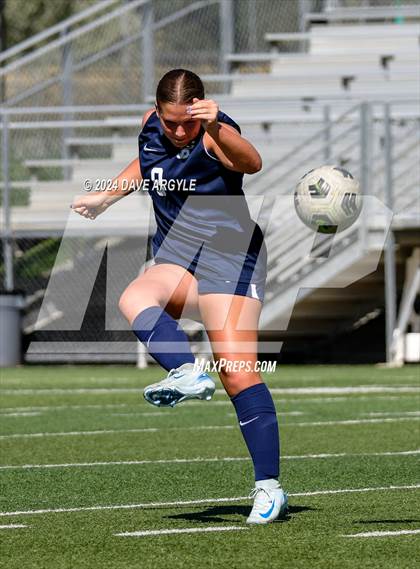 Thumbnail 1 in Uintah @ Juan Diego Catholic photogallery.