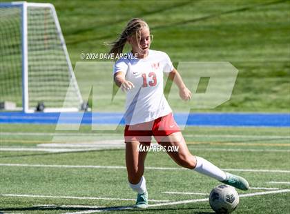 Thumbnail 2 in Uintah @ Juan Diego Catholic photogallery.