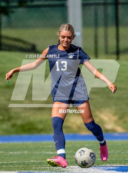 Thumbnail 2 in Uintah @ Juan Diego Catholic photogallery.