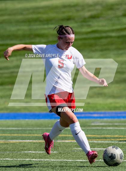 Thumbnail 3 in Uintah @ Juan Diego Catholic photogallery.