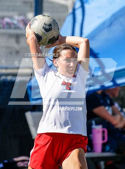Thumbnail 2 in Uintah @ Juan Diego Catholic photogallery.