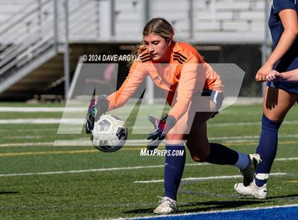 Thumbnail 2 in Uintah @ Juan Diego Catholic photogallery.