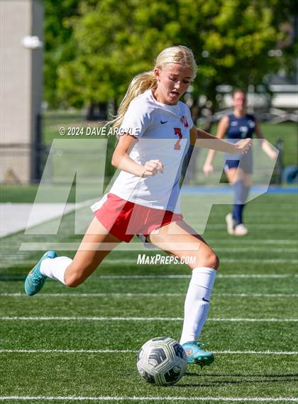 Thumbnail 3 in Uintah @ Juan Diego Catholic photogallery.