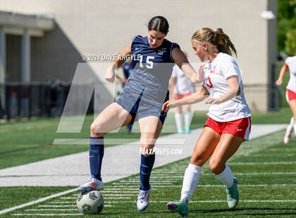 Thumbnail 3 in Uintah @ Juan Diego Catholic photogallery.