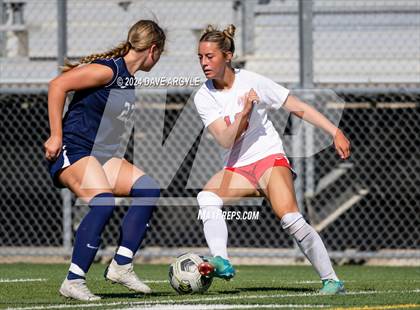 Thumbnail 3 in Uintah @ Juan Diego Catholic photogallery.