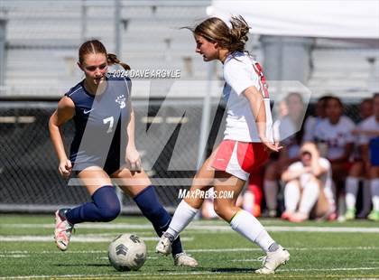 Thumbnail 2 in Uintah @ Juan Diego Catholic photogallery.