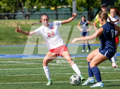 Thumbnail 1 in Uintah @ Juan Diego Catholic photogallery.