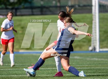 Thumbnail 2 in Uintah @ Juan Diego Catholic photogallery.
