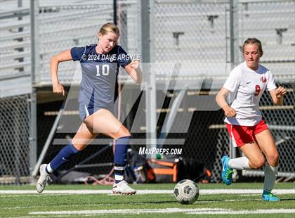 Thumbnail 2 in Uintah @ Juan Diego Catholic photogallery.