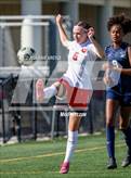 Photo from the gallery "Uintah @ Juan Diego Catholic"