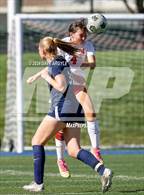 Photo from the gallery "Uintah @ Juan Diego Catholic"