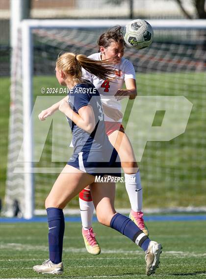 Thumbnail 3 in Uintah @ Juan Diego Catholic photogallery.