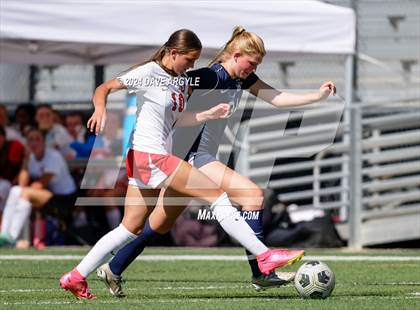 Thumbnail 2 in Uintah @ Juan Diego Catholic photogallery.