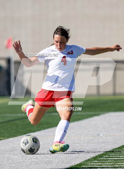 Thumbnail 3 in Uintah @ Juan Diego Catholic photogallery.
