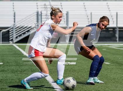 Thumbnail 1 in Uintah @ Juan Diego Catholic photogallery.