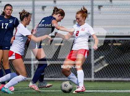 Thumbnail 1 in Uintah @ Juan Diego Catholic photogallery.