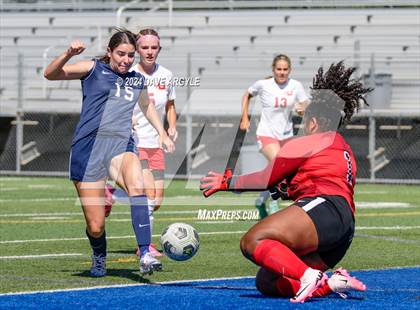 Thumbnail 3 in Uintah @ Juan Diego Catholic photogallery.