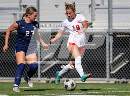 Thumbnail 2 in Uintah @ Juan Diego Catholic photogallery.