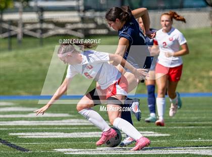 Thumbnail 2 in Uintah @ Juan Diego Catholic photogallery.