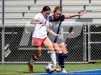 Thumbnail 2 in Uintah @ Juan Diego Catholic photogallery.