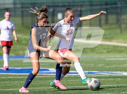 Thumbnail 3 in Uintah @ Juan Diego Catholic photogallery.