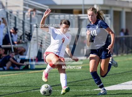 Thumbnail 3 in Uintah @ Juan Diego Catholic photogallery.