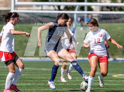 Thumbnail 2 in Uintah @ Juan Diego Catholic photogallery.