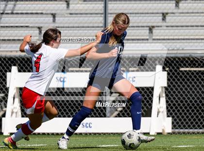 Thumbnail 1 in Uintah @ Juan Diego Catholic photogallery.