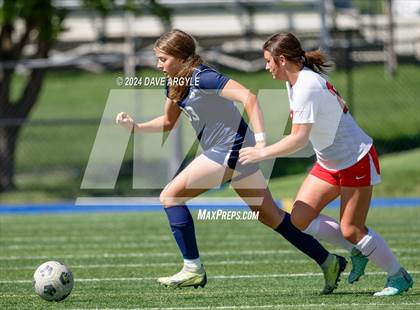 Thumbnail 3 in Uintah @ Juan Diego Catholic photogallery.