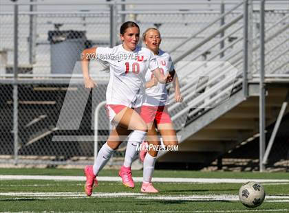 Thumbnail 3 in Uintah @ Juan Diego Catholic photogallery.