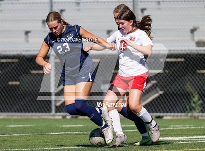 Thumbnail 1 in Uintah @ Juan Diego Catholic photogallery.
