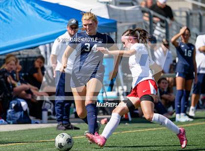 Thumbnail 2 in Uintah @ Juan Diego Catholic photogallery.