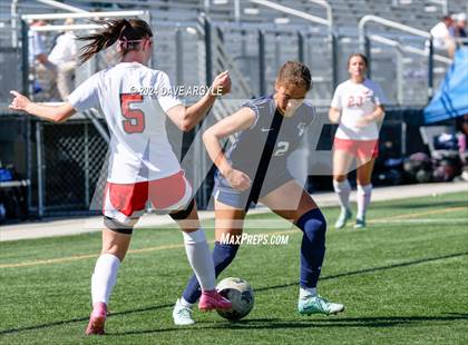Thumbnail 2 in Uintah @ Juan Diego Catholic photogallery.