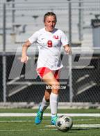 Photo from the gallery "Uintah @ Juan Diego Catholic"