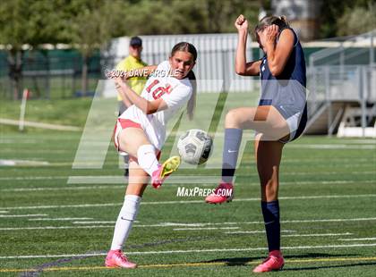 Thumbnail 3 in Uintah @ Juan Diego Catholic photogallery.