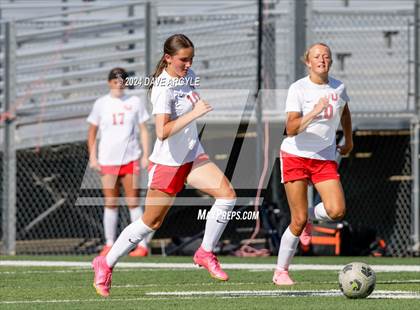 Thumbnail 2 in Uintah @ Juan Diego Catholic photogallery.