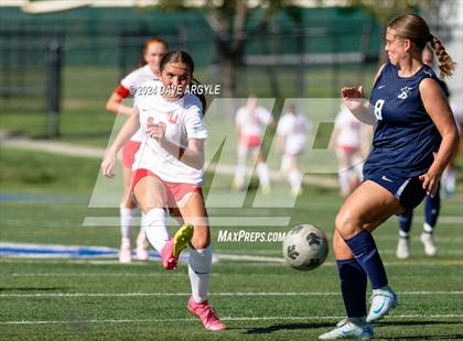Thumbnail 2 in Uintah @ Juan Diego Catholic photogallery.