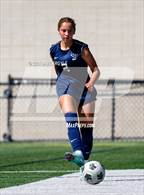Photo from the gallery "Uintah @ Juan Diego Catholic"