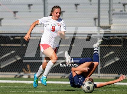 Thumbnail 3 in Uintah @ Juan Diego Catholic photogallery.