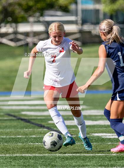 Thumbnail 1 in Uintah @ Juan Diego Catholic photogallery.