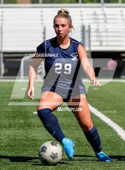 Thumbnail 3 in Uintah @ Juan Diego Catholic photogallery.