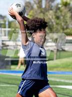 Photo from the gallery "Uintah @ Juan Diego Catholic"